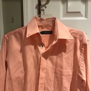 GUC Bobby Jones Button Up